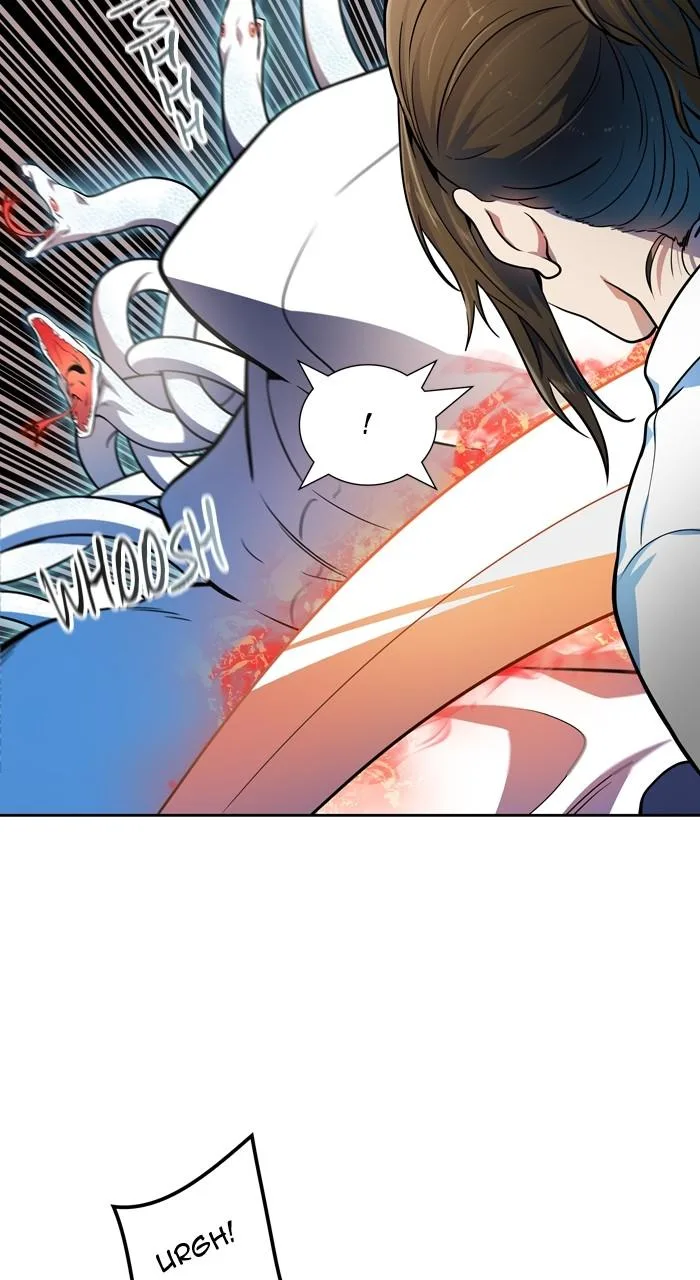 Tower of God - Chapter 568 - Page 74