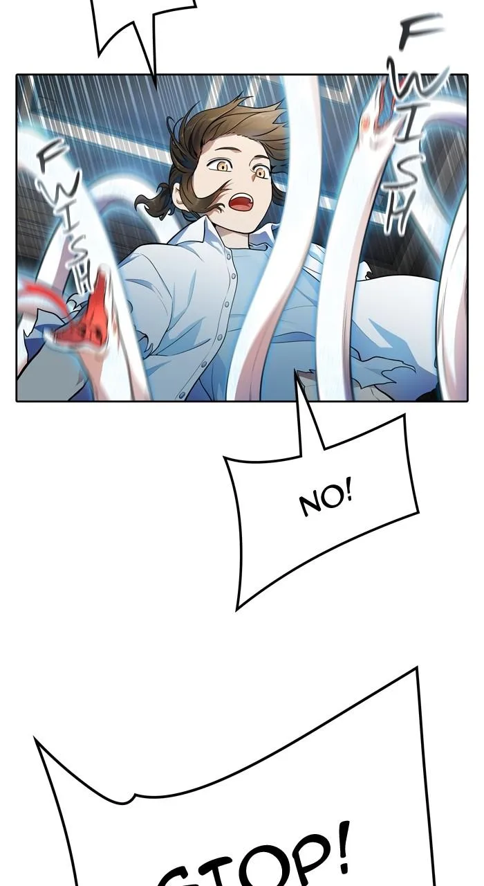 Tower of God - Chapter 568 - Page 75