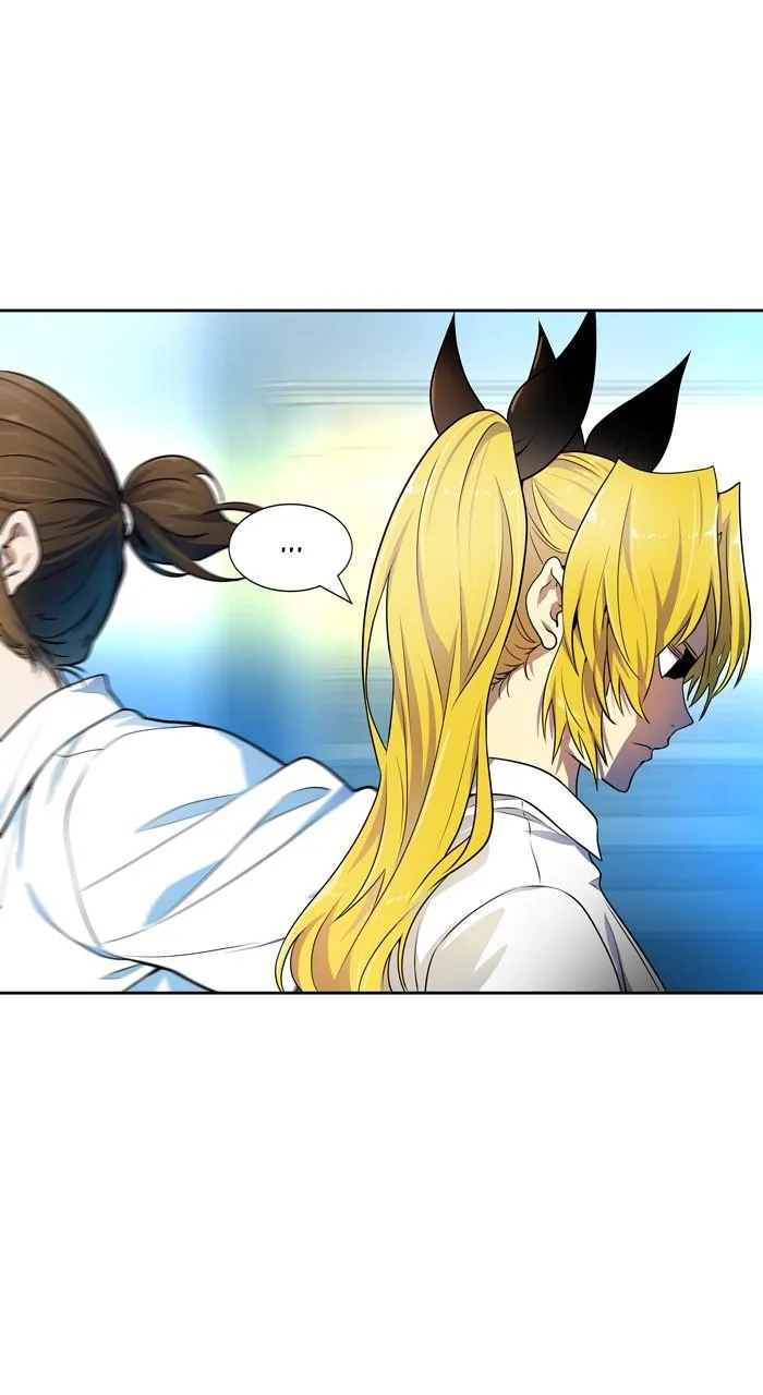 Tower of God - Chapter 568 - Page 79