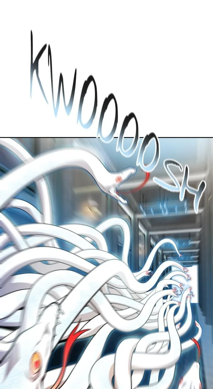 Tower of God - Chapter 568 - Page 80