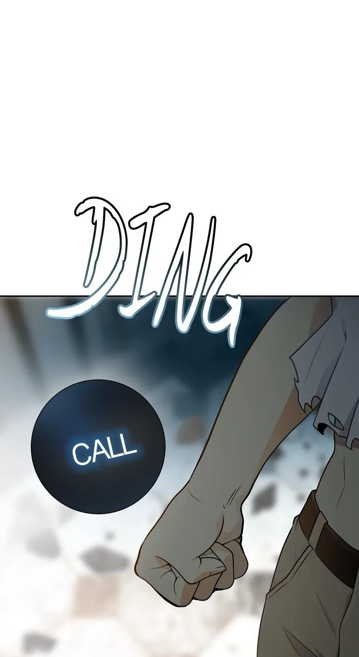 Tower of God - Chapter 568 - Page 88