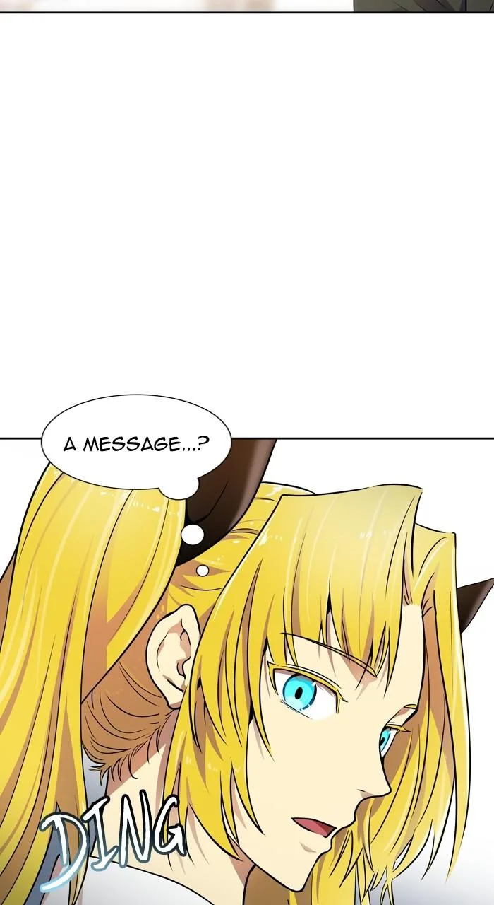 Tower of God - Chapter 568 - Page 89