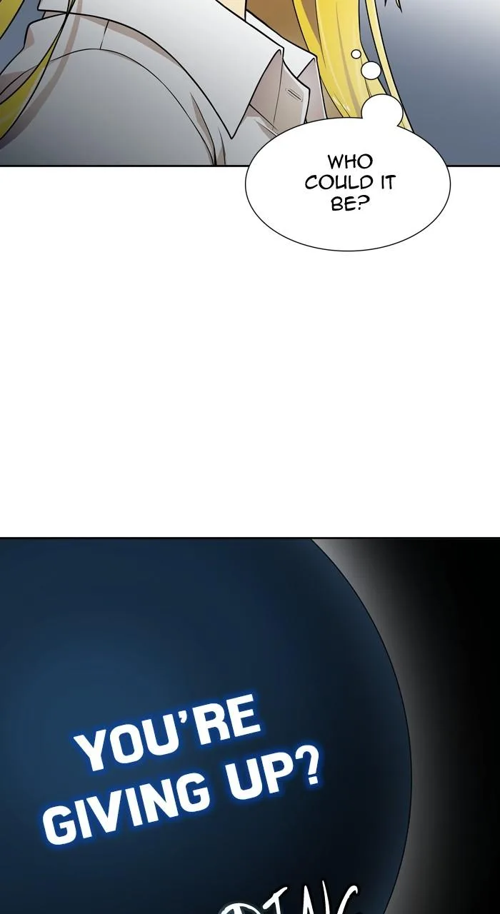 Tower of God - Chapter 568 - Page 90