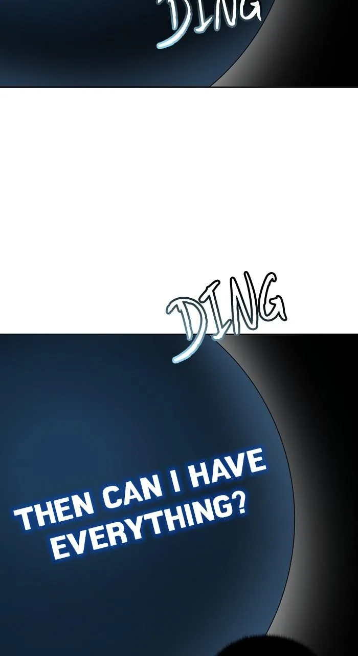 Tower of God - Chapter 568 - Page 91