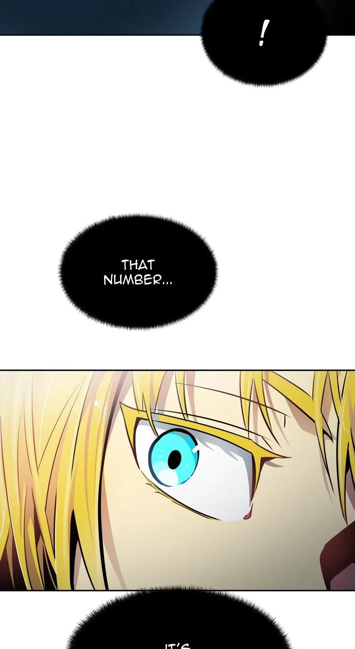 Tower of God - Chapter 568 - Page 92