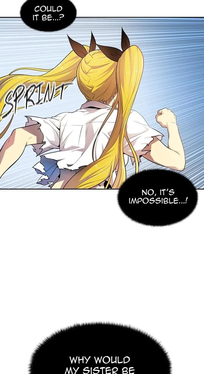 Tower of God - Chapter 568 - Page 96