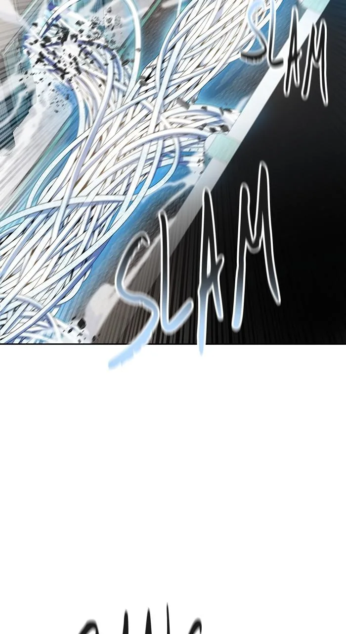 Tower of God - Chapter 568 - Page 98