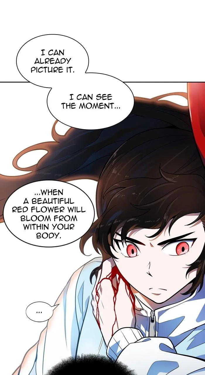Tower of God - Chapter 569 - Page 103
