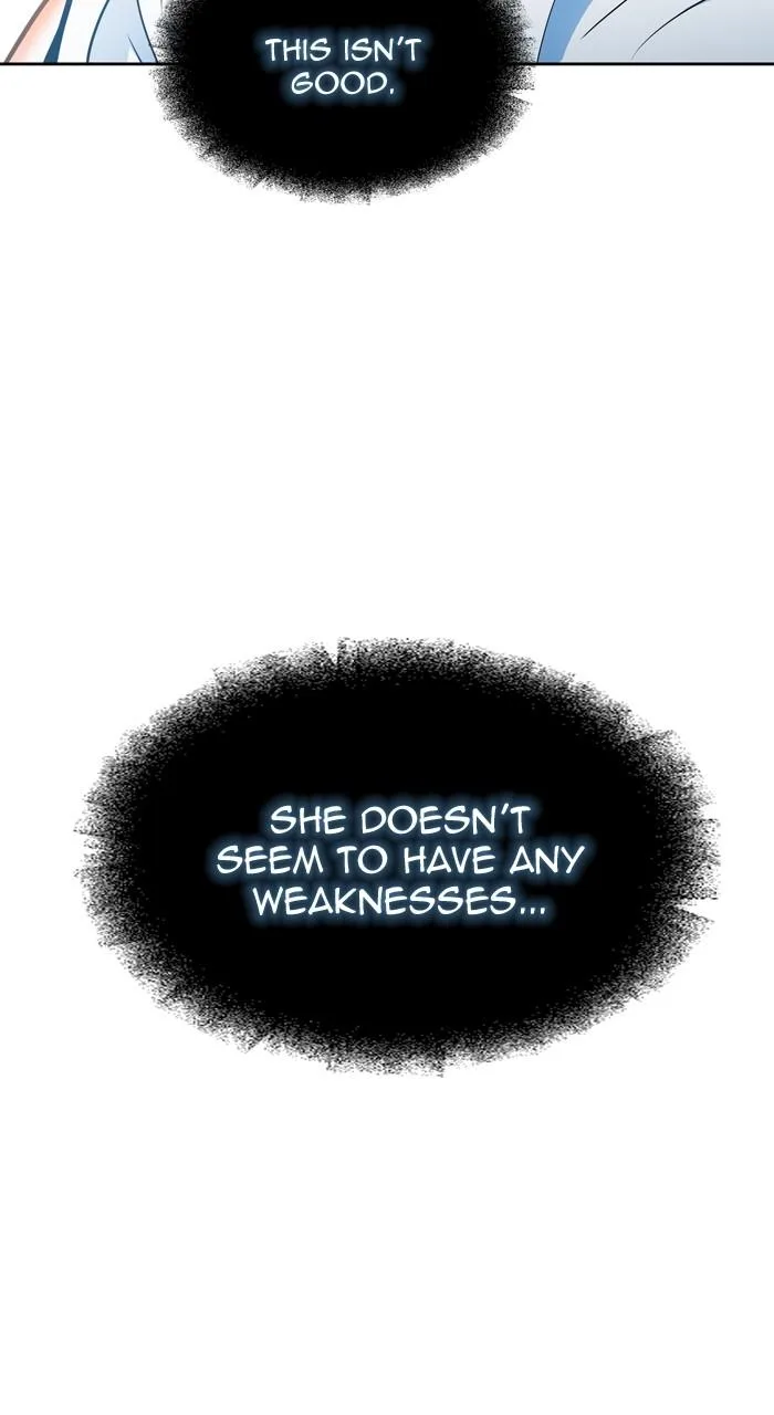 Tower of God - Chapter 569 - Page 104