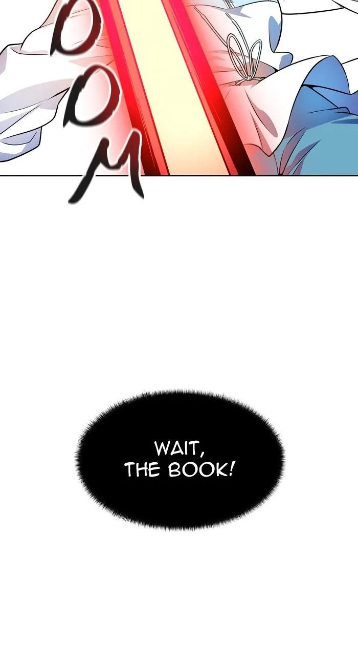 Tower of God - Chapter 569 - Page 110