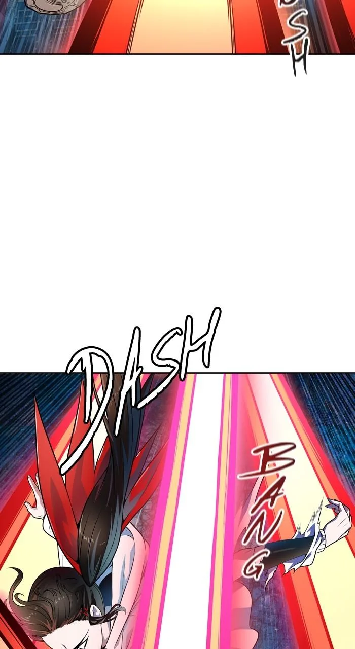 Tower of God - Chapter 569 - Page 114