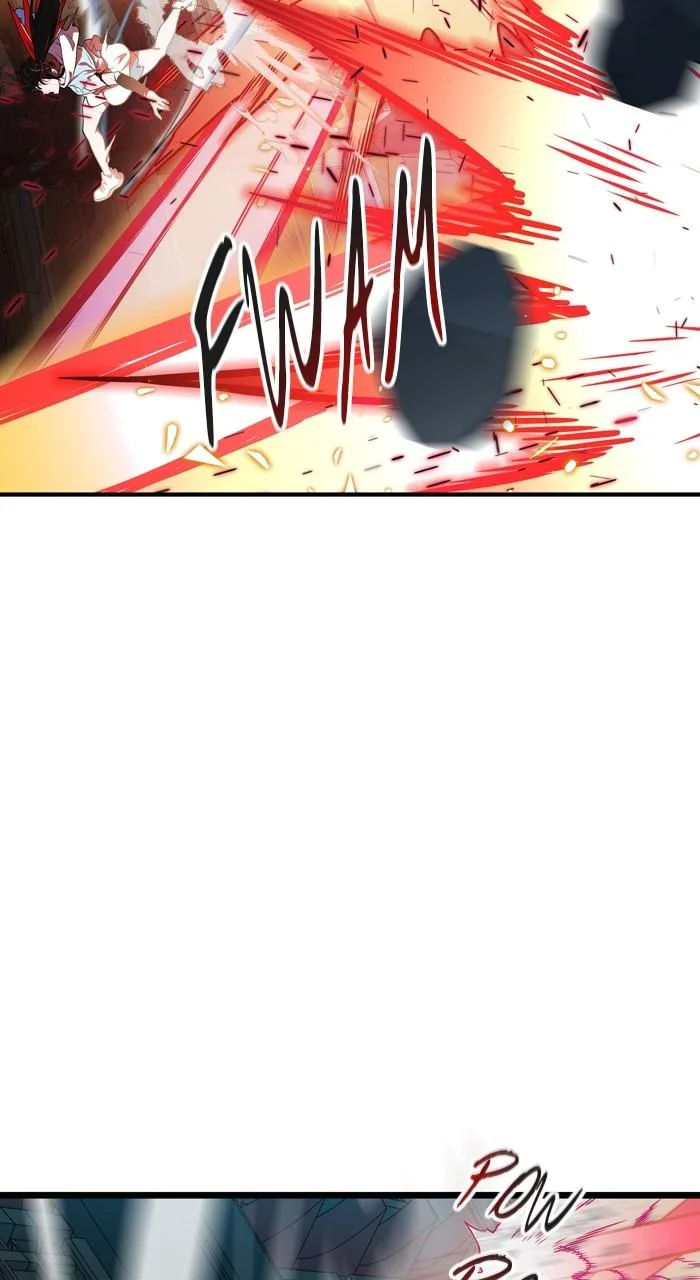 Tower of God - Chapter 569 - Page 123