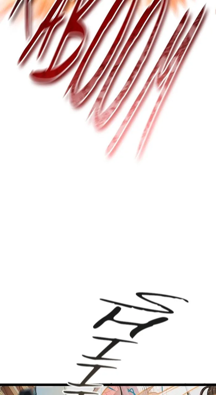 Tower of God - Chapter 569 - Page 127