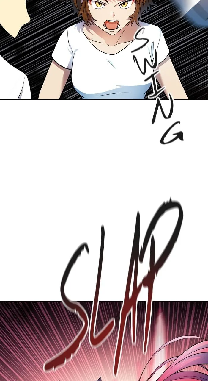 Tower of God - Chapter 569 - Page 24