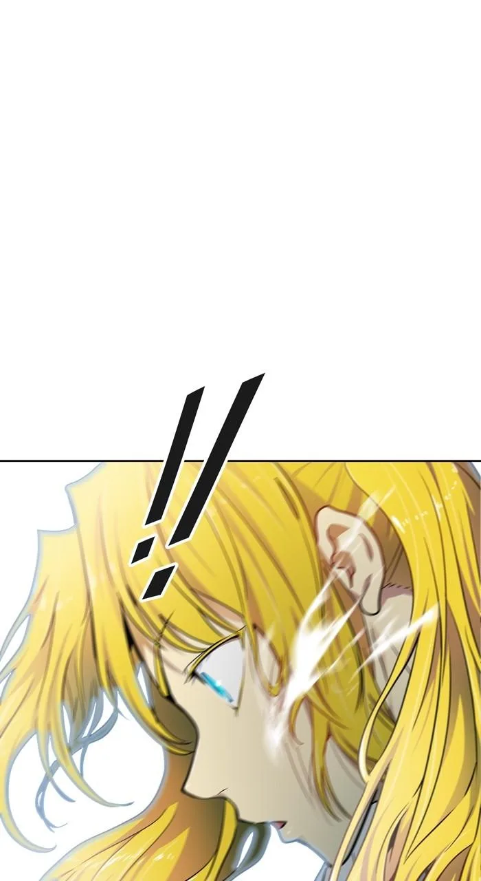 Tower of God - Chapter 569 - Page 26