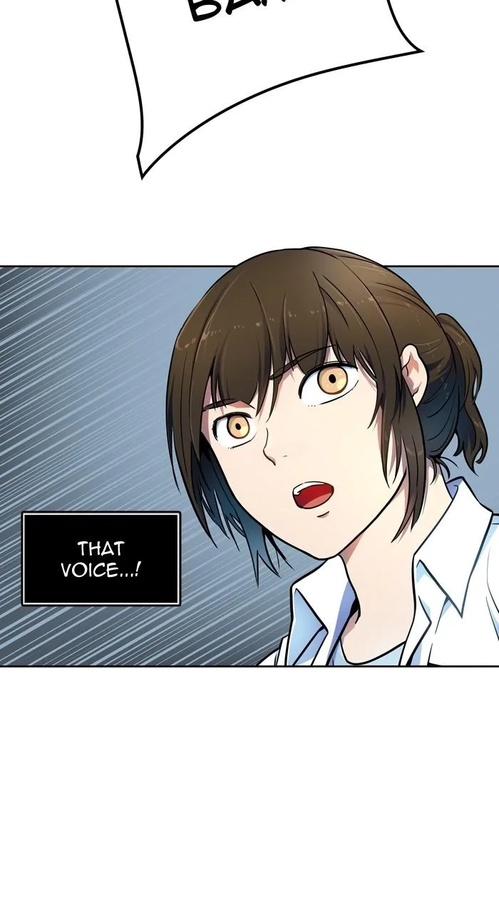 Tower of God - Chapter 569 - Page 32