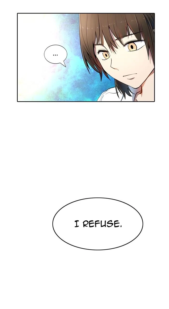 Tower of God - Chapter 569 - Page 4