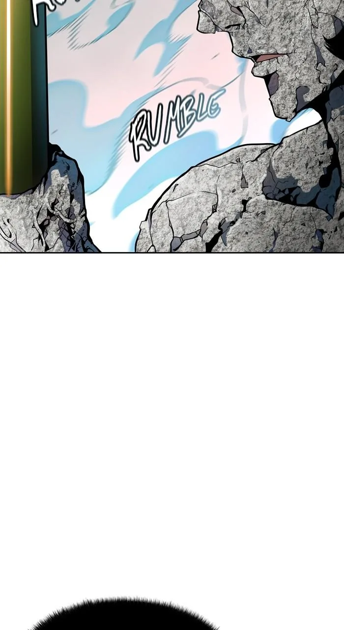 Tower of God - Chapter 569 - Page 45