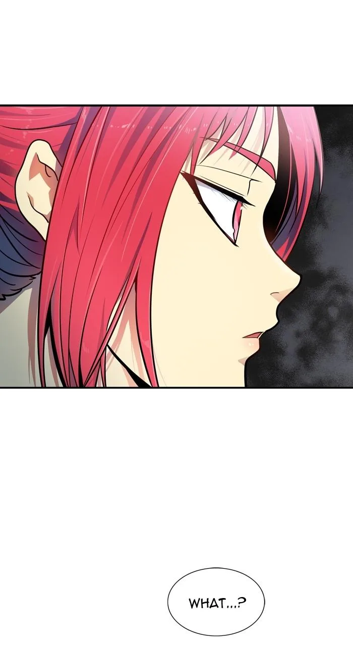 Tower of God - Chapter 569 - Page 5