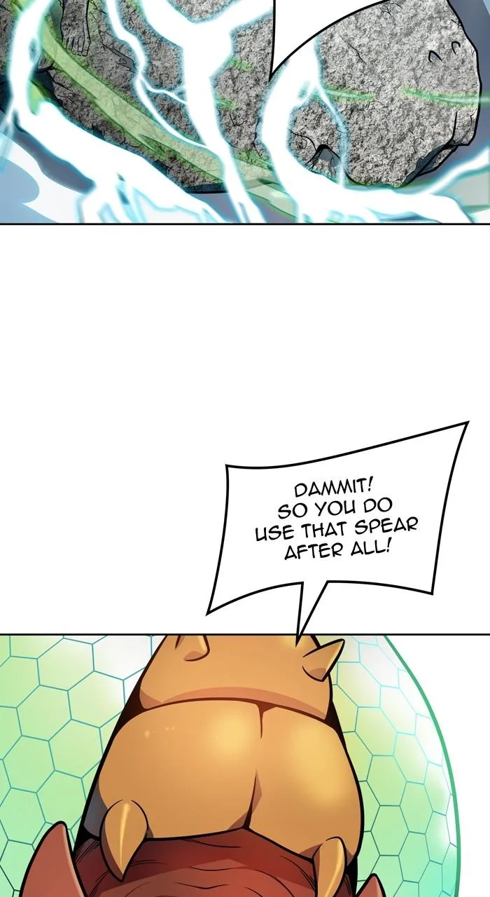 Tower of God - Chapter 569 - Page 53