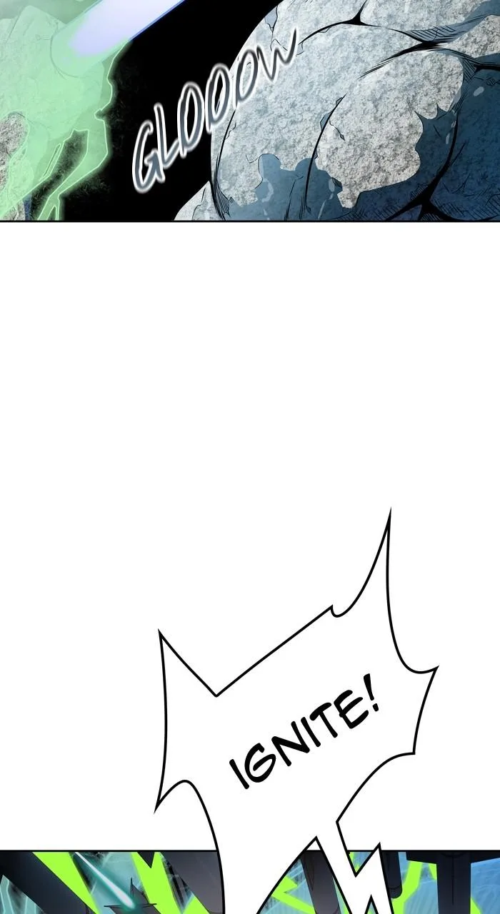 Tower of God - Chapter 569 - Page 55