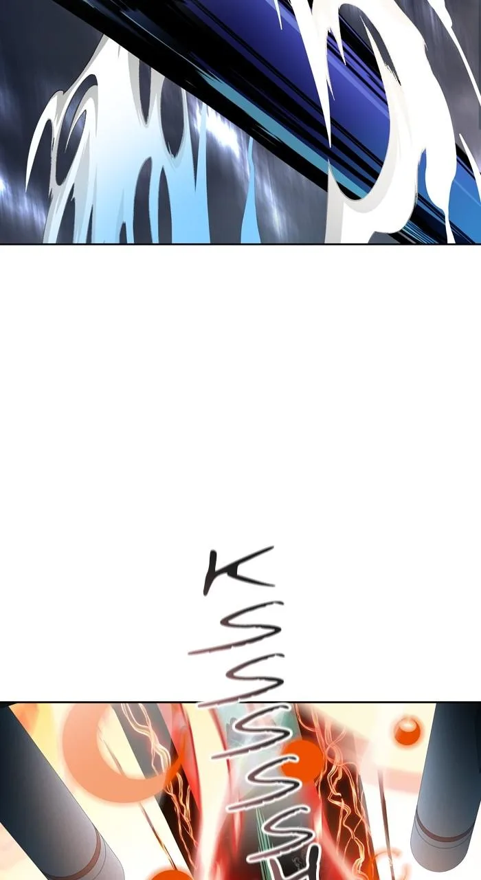 Tower of God - Chapter 569 - Page 61