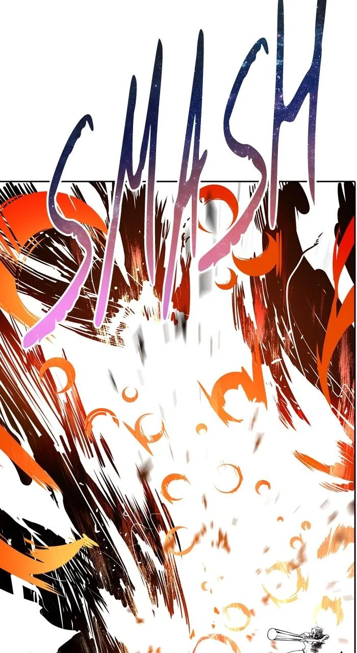 Tower of God - Chapter 569 - Page 64