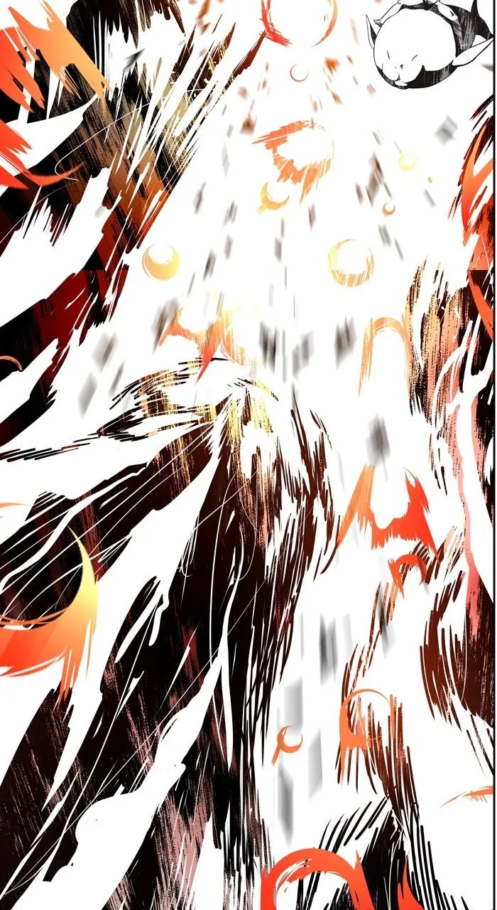 Tower of God - Chapter 569 - Page 65
