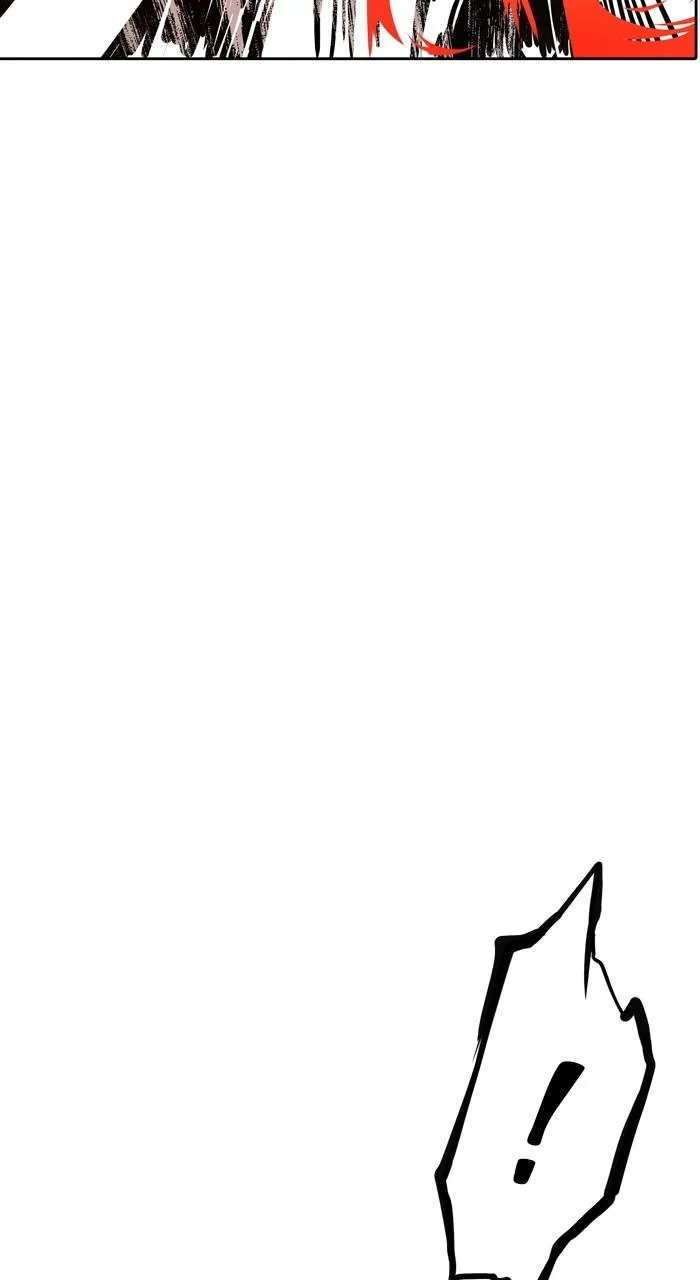 Tower of God - Chapter 569 - Page 66