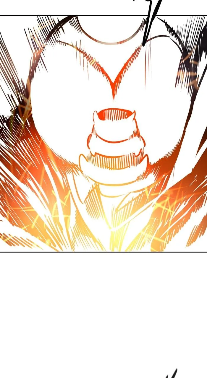 Tower of God - Chapter 569 - Page 67