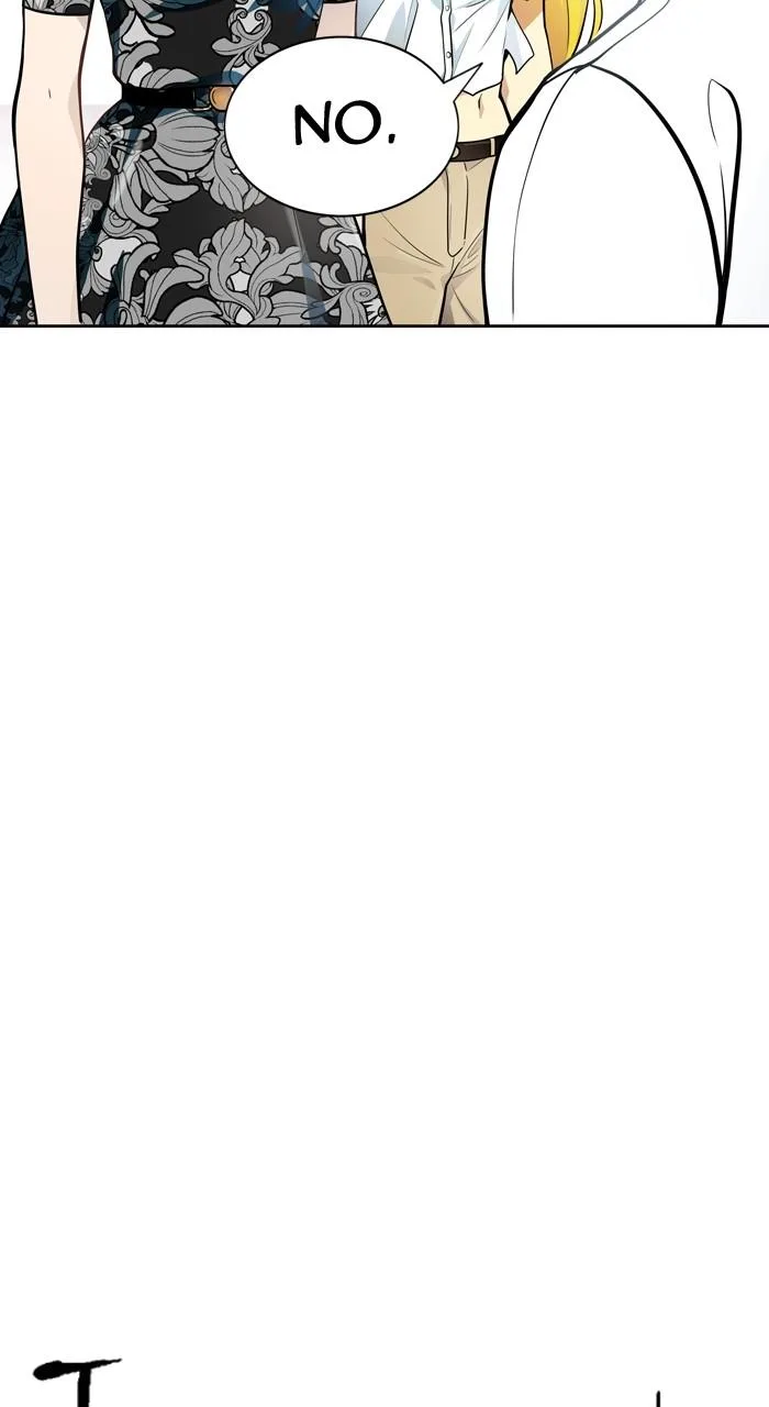 Tower of God - Chapter 569 - Page 7