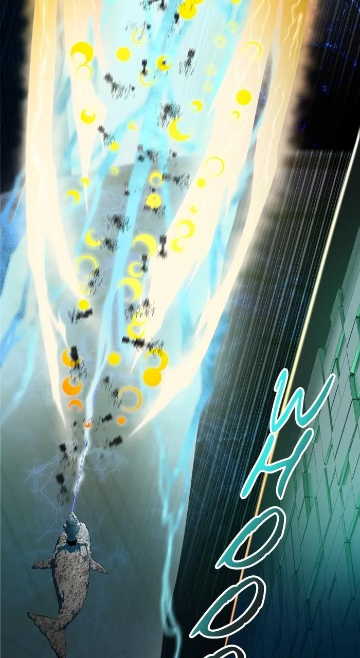 Tower of God - Chapter 569 - Page 72