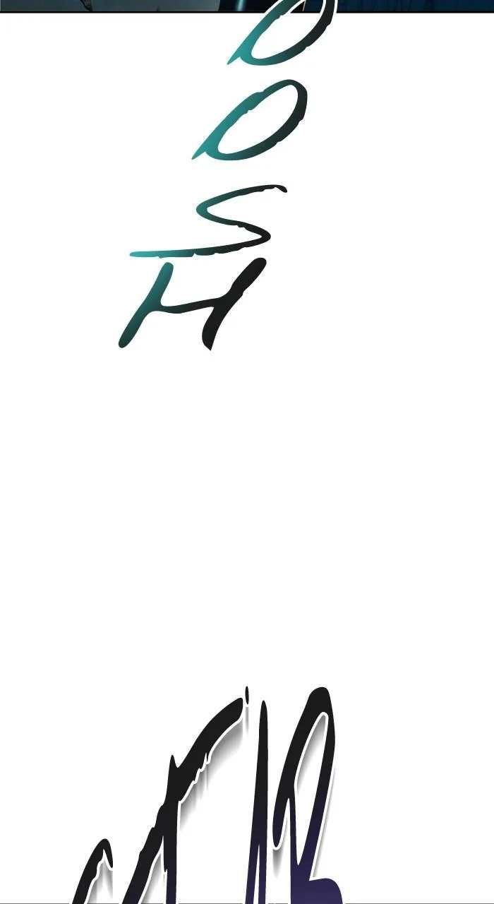 Tower of God - Chapter 569 - Page 73