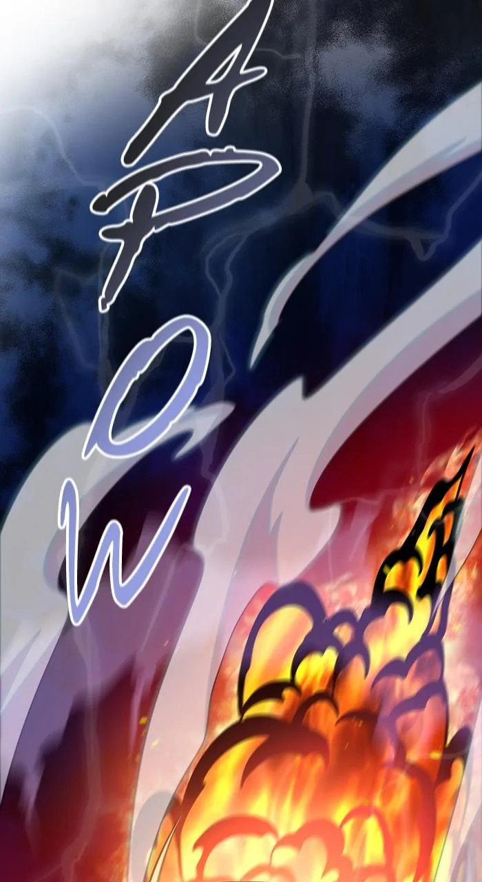 Tower of God - Chapter 569 - Page 77