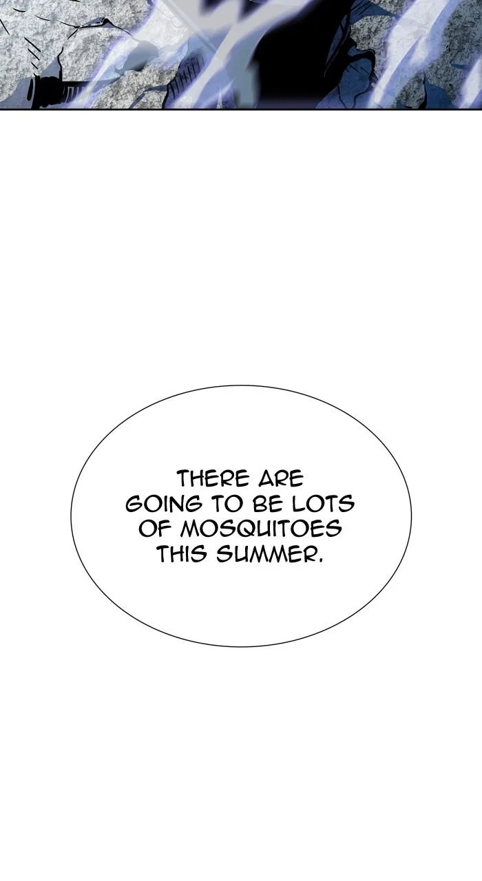 Tower of God - Chapter 569 - Page 81