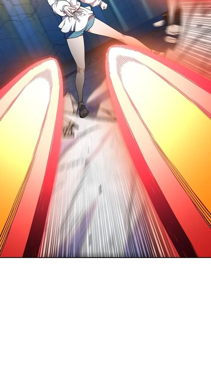 Tower of God - Chapter 569 - Page 85