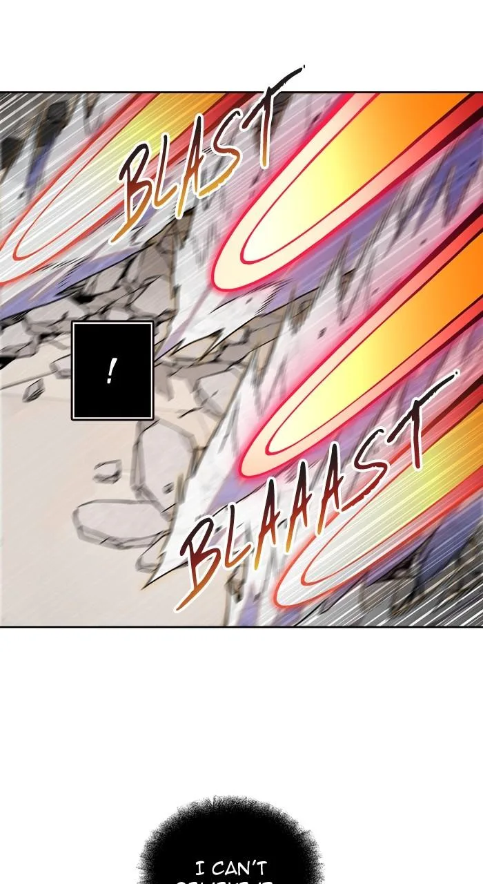Tower of God - Chapter 569 - Page 86
