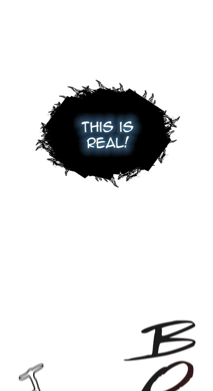 Tower of God - Chapter 569 - Page 88