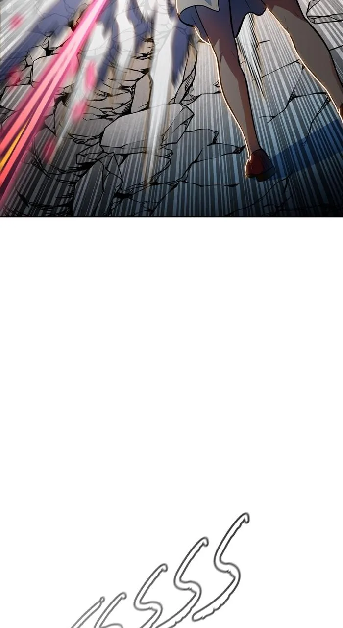 Tower of God - Chapter 569 - Page 90