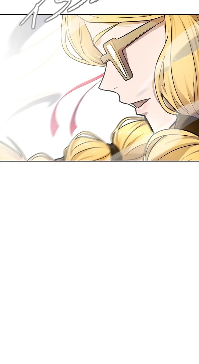 Tower of God - Chapter 569 - Page 91