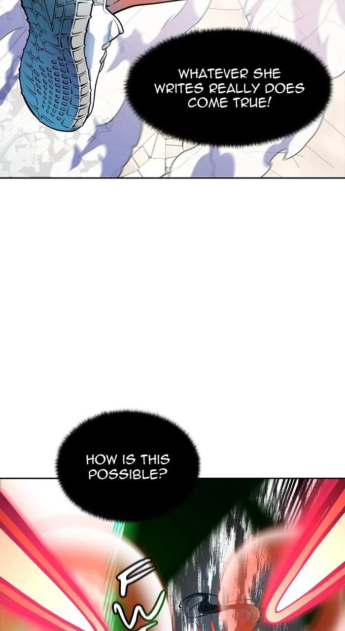 Tower of God - Chapter 569 - Page 93