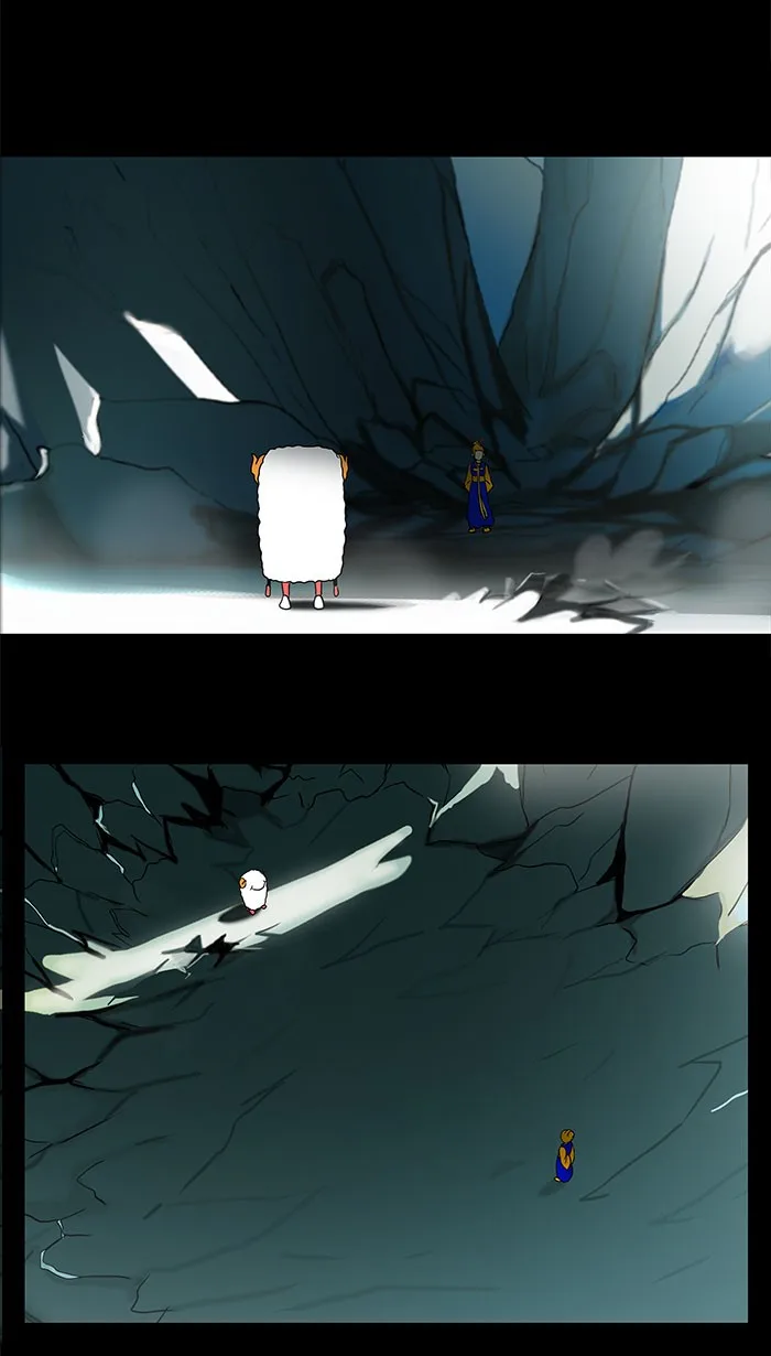 Tower of God - Chapter 57 - Page 13