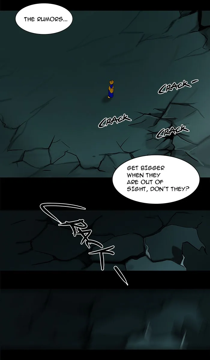 Tower of God - Chapter 57 - Page 15