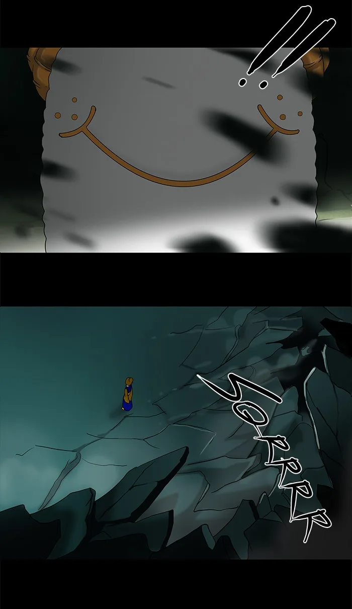 Tower of God - Chapter 57 - Page 20