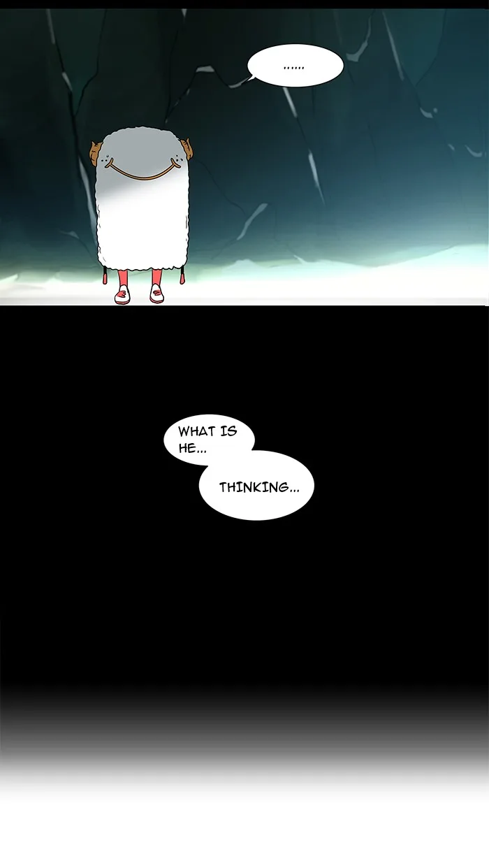 Tower of God - Chapter 57 - Page 30