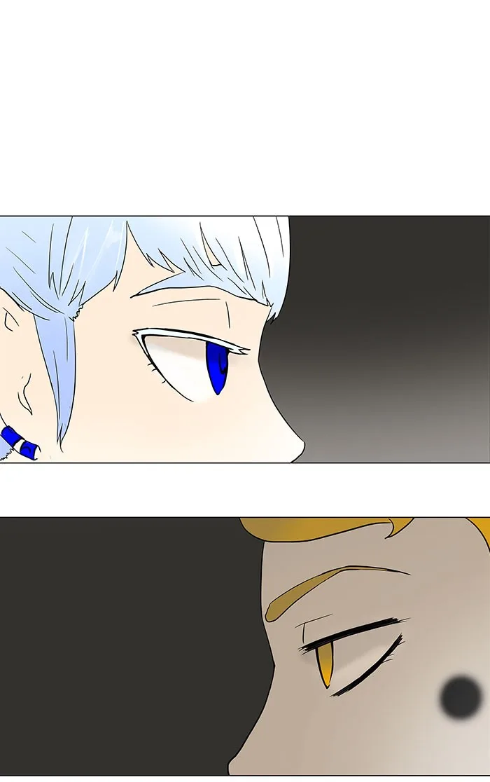 Tower of God - Chapter 57 - Page 31