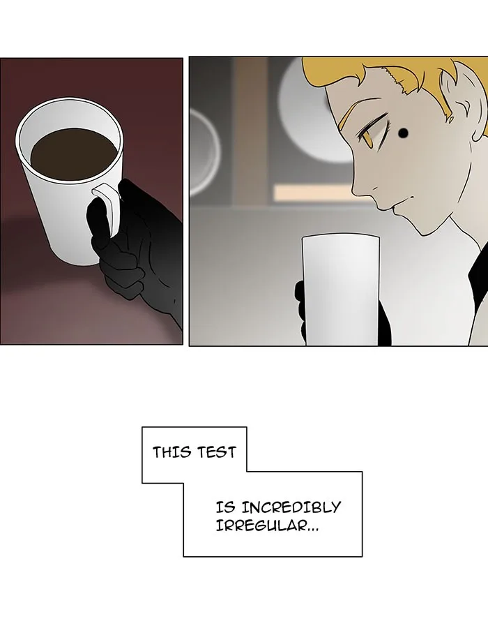 Tower of God - Chapter 57 - Page 32