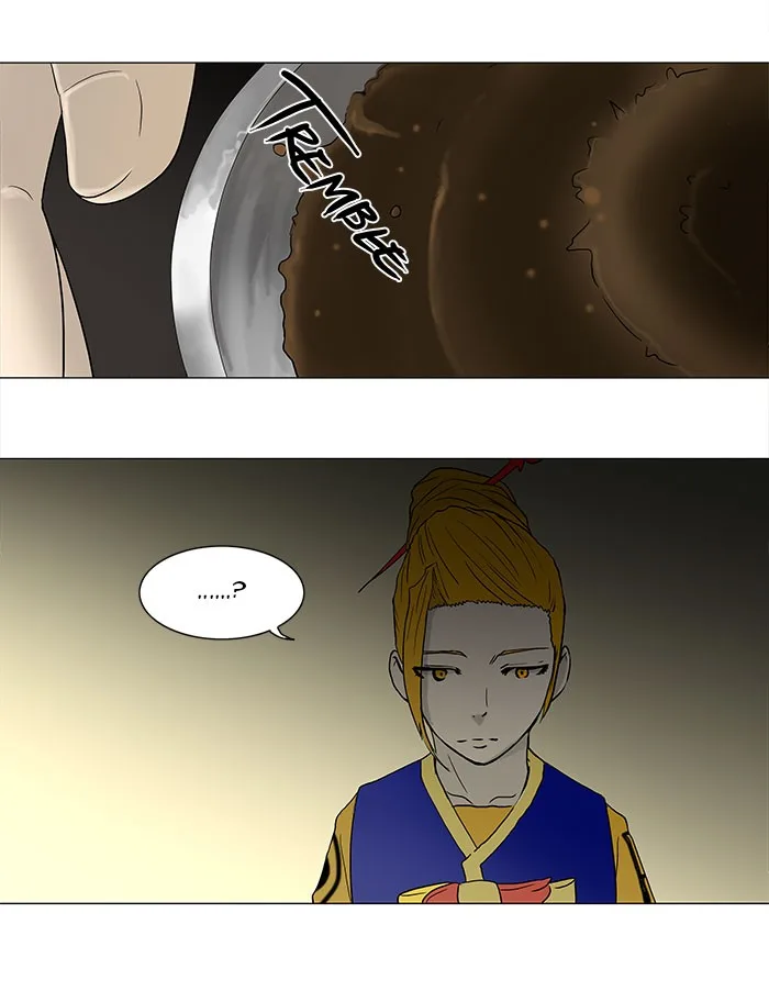 Tower of God - Chapter 57 - Page 37