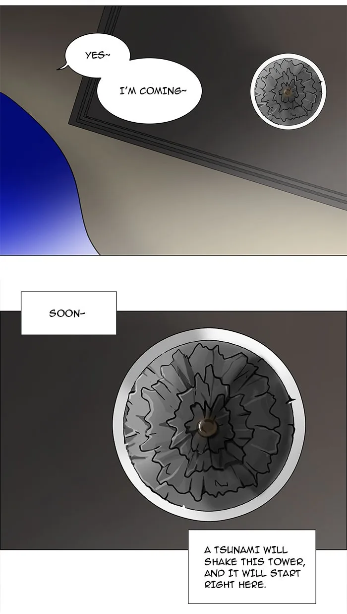 Tower of God - Chapter 57 - Page 40
