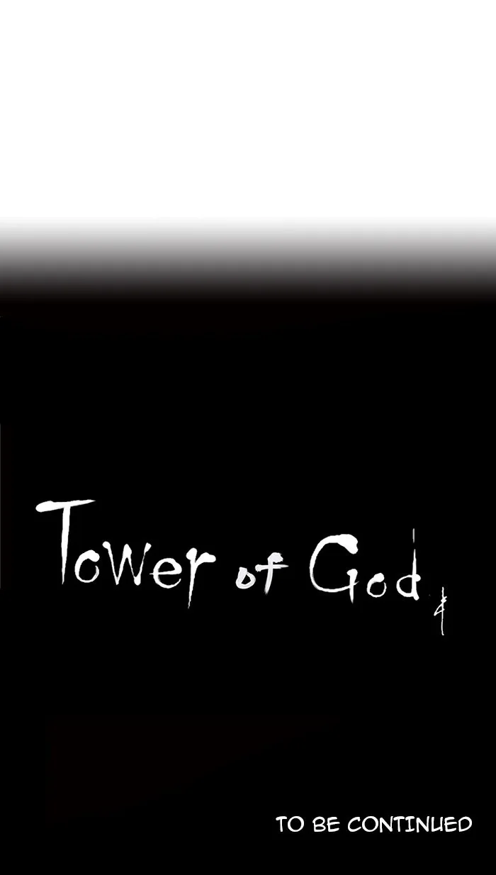 Tower of God - Chapter 57 - Page 41